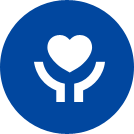 山東艾特工程機械有限公司服務優勢